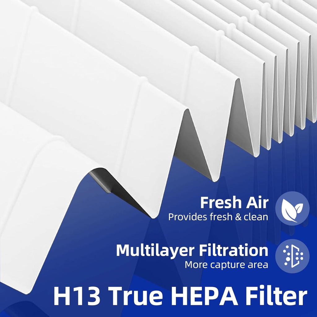 hpa100-replacement-filters-for-honeywell-4.jpg