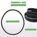 1203335-replacement-belt-265610-fit-for--2.jpg