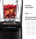 blendtec-professional-800-blender-34-oz--5.jpg