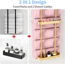 towel-racks-for-bathroom-with-shower-cad-2.jpg