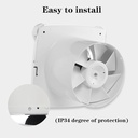bathroom-exhaust-fan-wall-mounted-exhaus-5.jpg