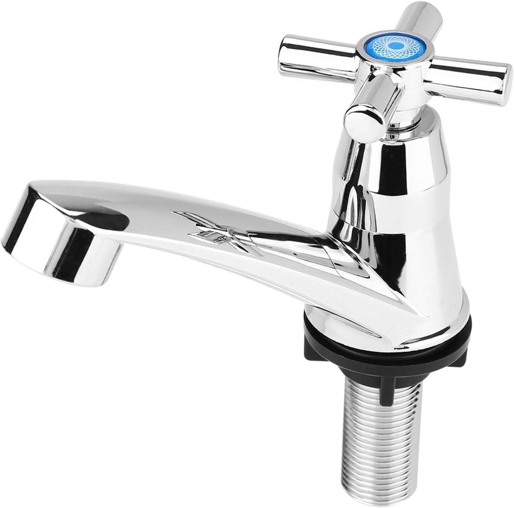 basin-single-cold-faucet-abs-plastic-wat-6.jpg