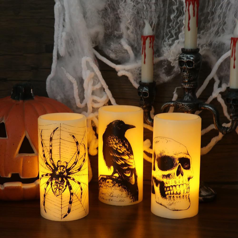 eldnacele-halloween-led-flameless-flicke-3.jpg