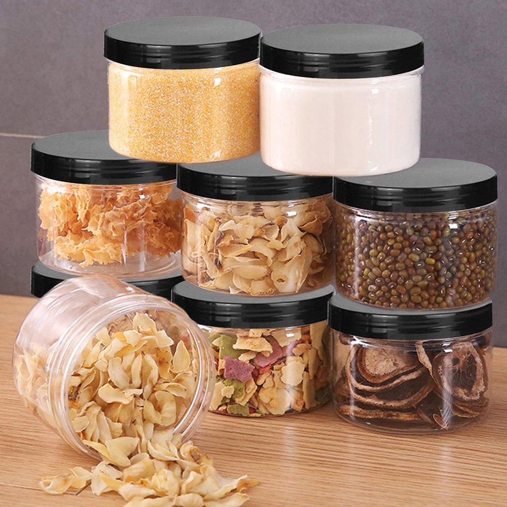 lainrrew-12-pcs-8oz-plastic-jars-with-li-3.jpg