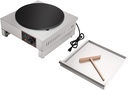 16in-1700w-electric-crepe-maker-commerci-6.jpg