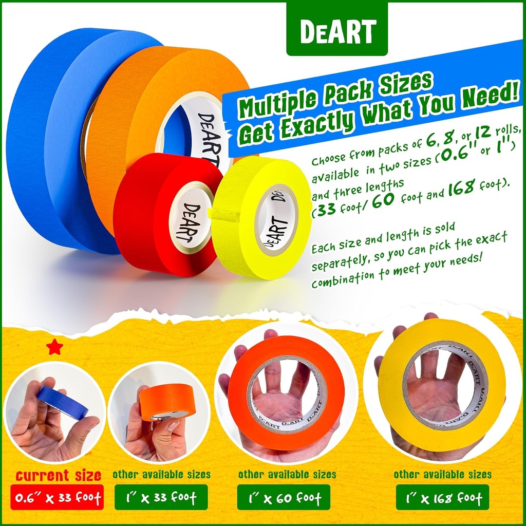 deart-colored-masking-tape-264-ft-x-06-i-2.jpg