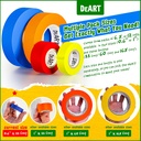 deart-colored-masking-tape-264-ft-x-06-i-2.jpg