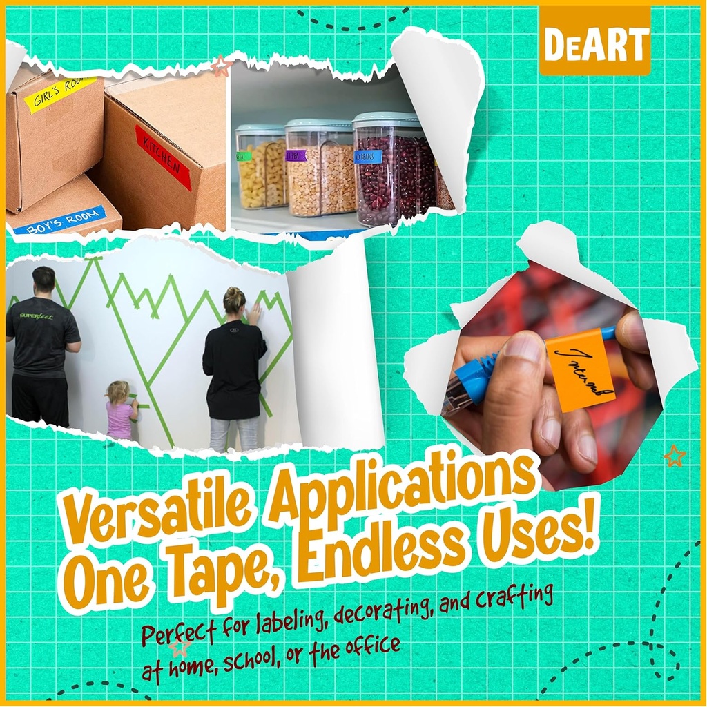 deart-colored-masking-tape-264-ft-x-06-i-3.jpg