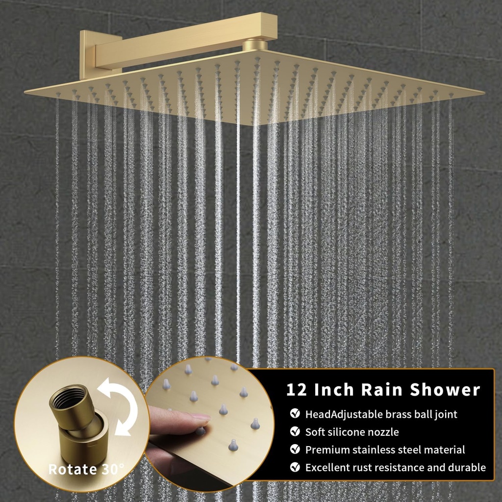 ayivg-bathroom-square-12-inch-rainfall-s-3.jpg
