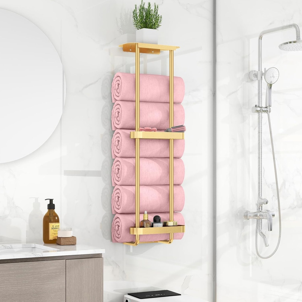 towel-racks-for-bathroom-with-shower-cad-6.jpg