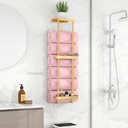 towel-racks-for-bathroom-with-shower-cad-6.jpg