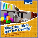 deart-colored-masking-tape-264-ft-x-06-i-4.jpg