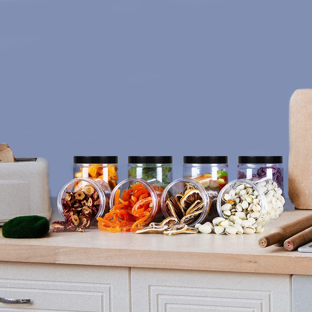 lainrrew-12-pcs-8oz-plastic-jars-with-li-6.jpg