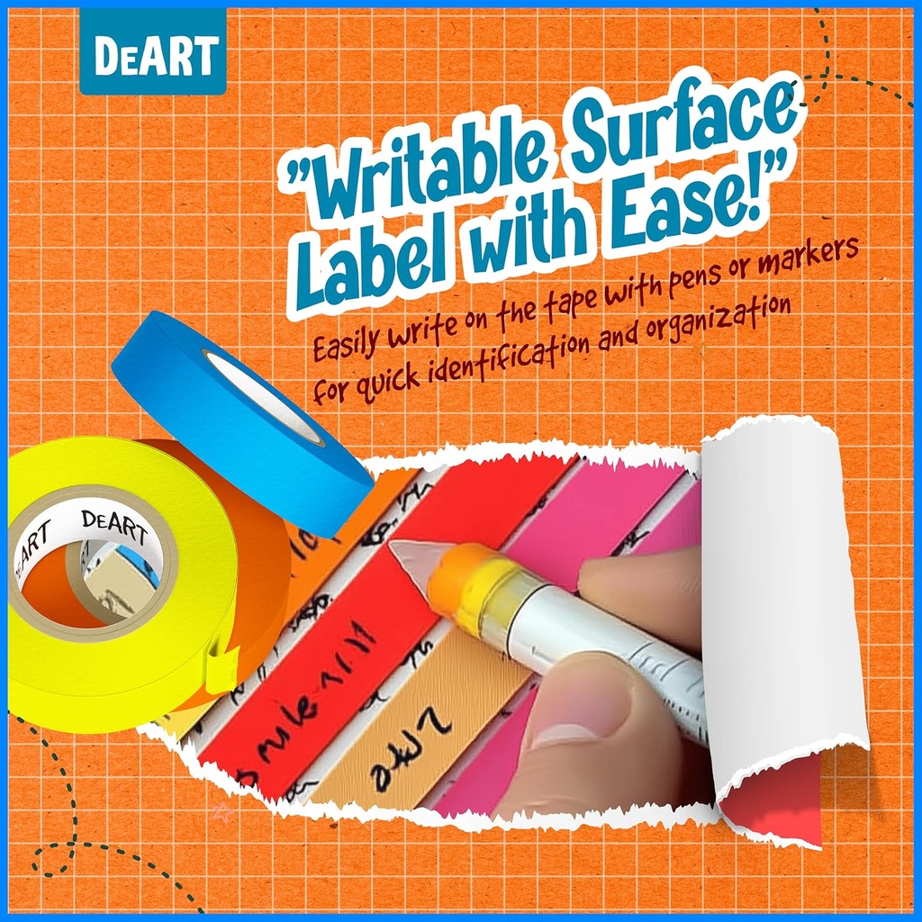 deart-colored-masking-tape-264-ft-x-06-i-5.jpg