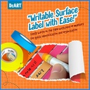 deart-colored-masking-tape-264-ft-x-06-i-5.jpg
