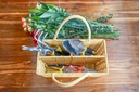 gardening-tool-set-equipped-with-rattan--4.jpg