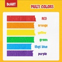 deart-colored-masking-tape-264-ft-x-06-i-6.jpg