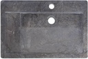 sink-black-228x154x39-marble-counter-top-6.jpg