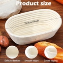 2-pcs-banneton-bread-proofing-basket-sou-2.jpg