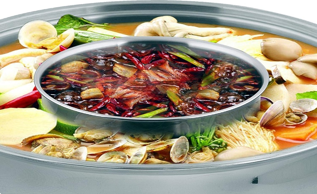 ss-303-electric-shabu-shabu-pot-2way-2.jpg