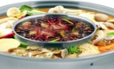 ss-303-electric-shabu-shabu-pot-2way-2.jpg