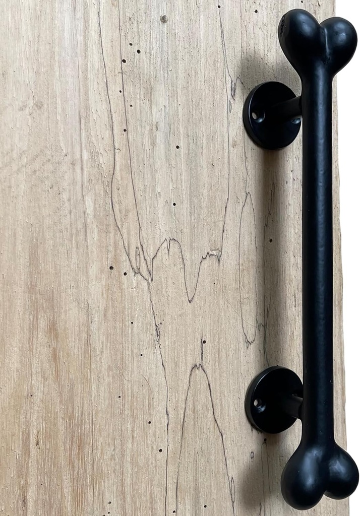 10-dog-bone-handle---animal-farmhouse-st-6.jpg