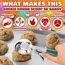 267oz-ice-cream-scoop-with-trigger-12----4.jpg