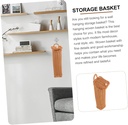 organizer-kitchen-basket-hanging-utensil-4.jpg