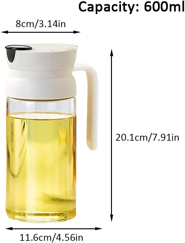 olive-oil-dispenser-bottle-for-kitchen---2.jpg