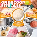 267oz-ice-cream-scoop-with-trigger-12----5.jpg