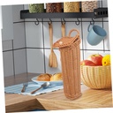 organizer-kitchen-basket-hanging-utensil-5.jpg