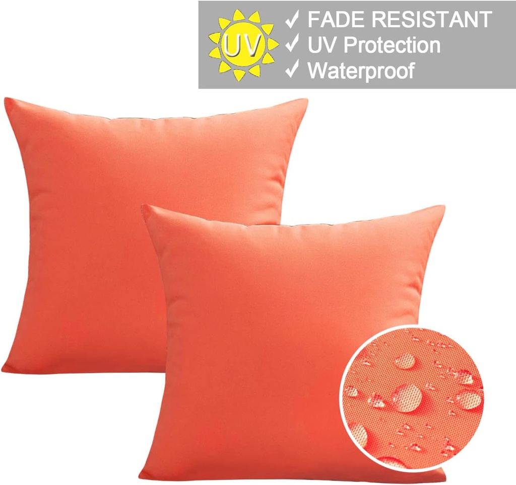 vakado-outdoor-waterproof-throw-pillow-c-2.jpg