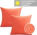 vakado-outdoor-waterproof-throw-pillow-c-2.jpg