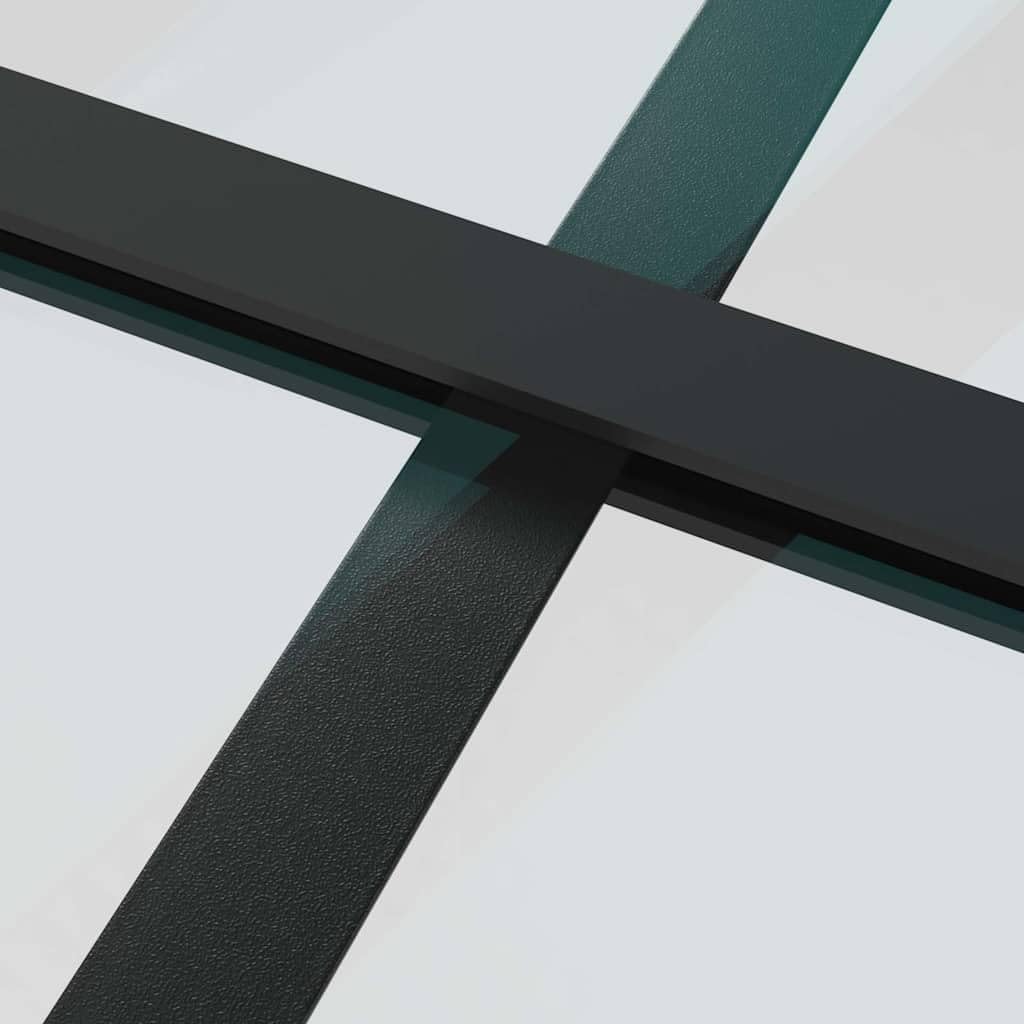 vidaxl-black-sliding-door-with-esg-glass-5.jpg