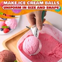 267oz-ice-cream-scoop-with-trigger-12----6.jpg