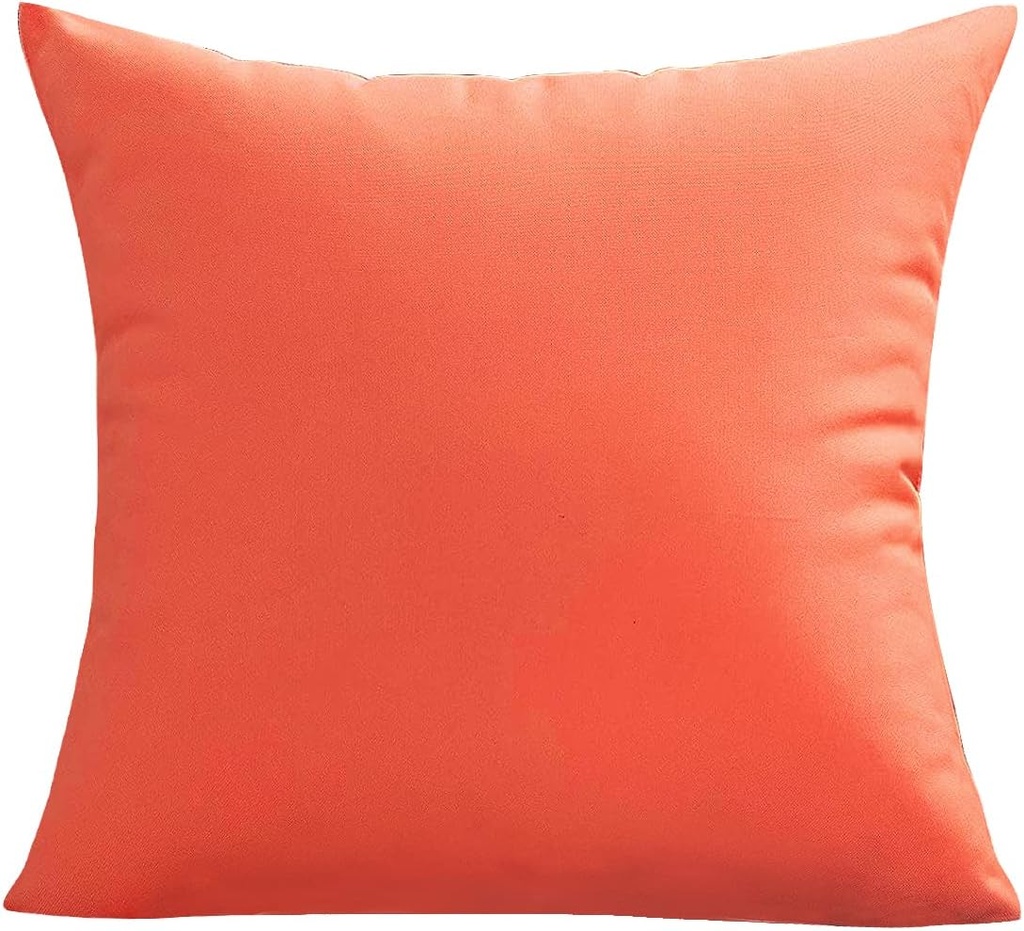 vakado-outdoor-waterproof-throw-pillow-c-3.jpg