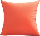 vakado-outdoor-waterproof-throw-pillow-c-3.jpg