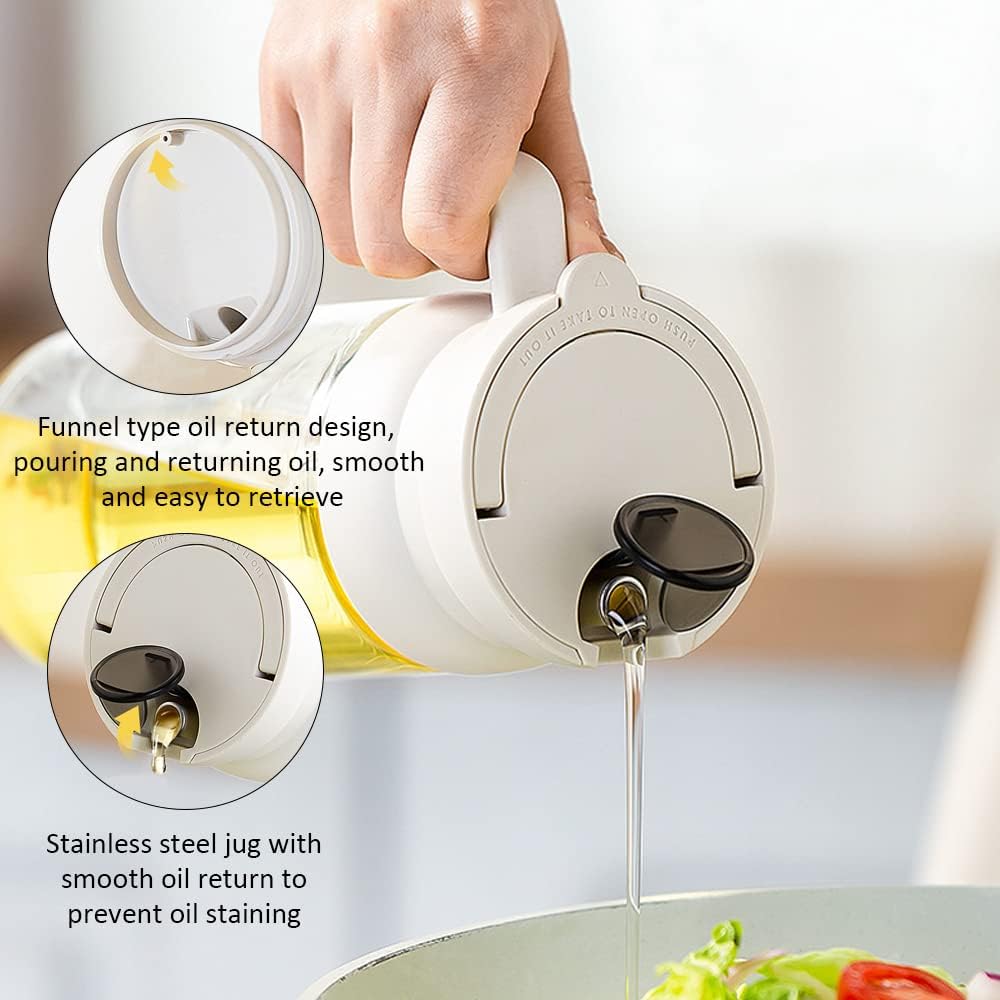 olive-oil-dispenser-bottle-for-kitchen---4.jpg