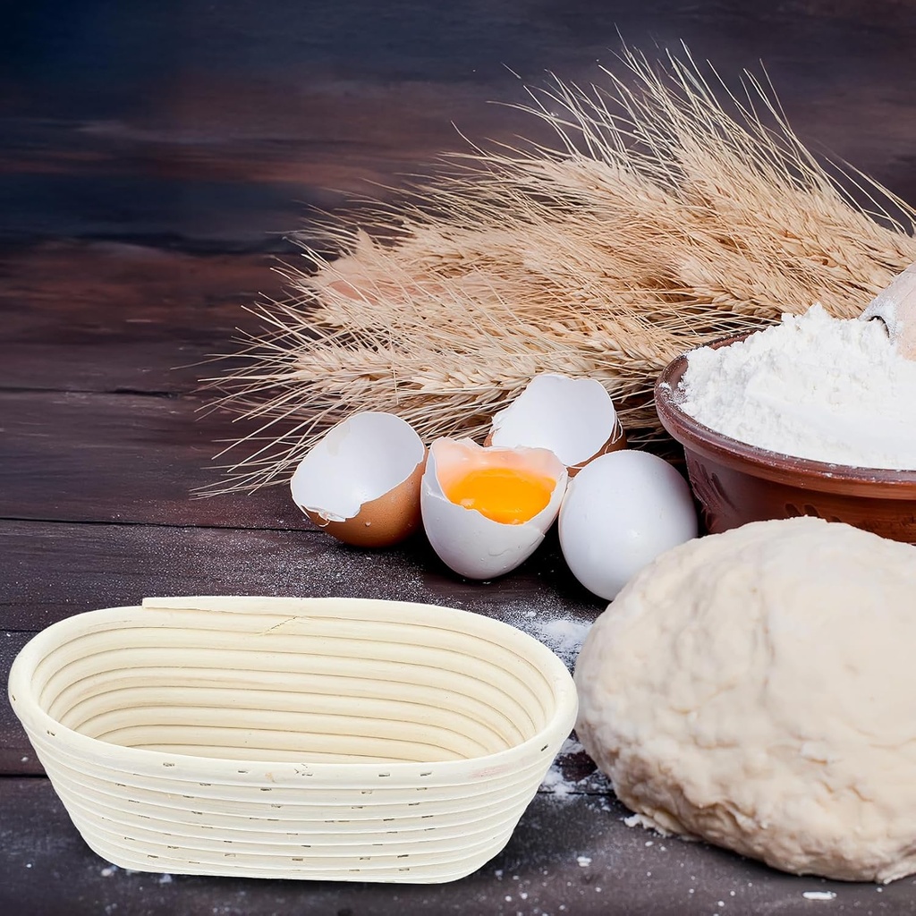 2-pcs-banneton-bread-proofing-basket-sou-6.jpg