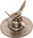 blendin-replacement-ice-crusher-blade-wi-5.jpg
