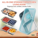 3pcs-reusable-snack-containers-with-lids-6.jpg