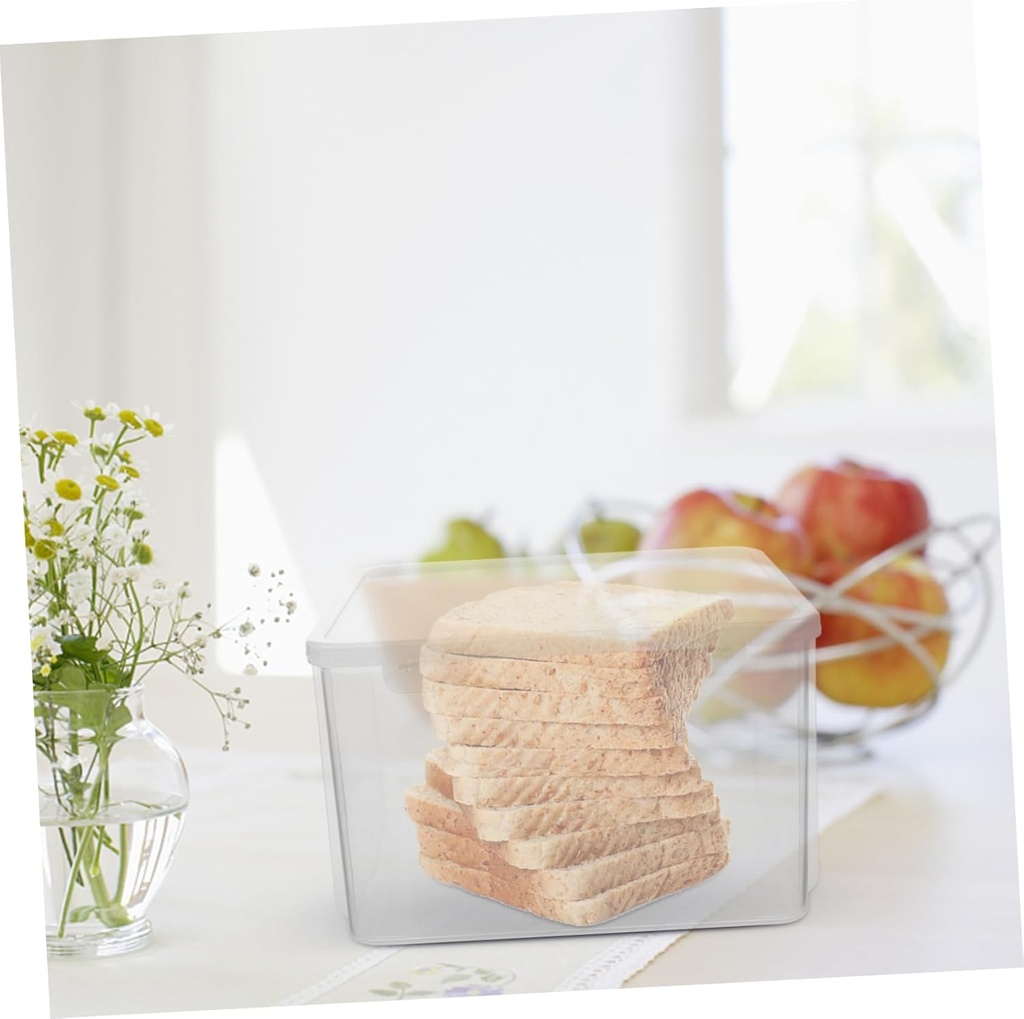 crisper-box-bread-storage-containers-fri-4.jpg