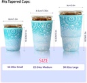patelai-4-pieces-reusable-iced-coffee-sl-4.jpg