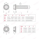 yeezet-240pcs-grade-88-m5-m6-m8-flanged--4.jpg