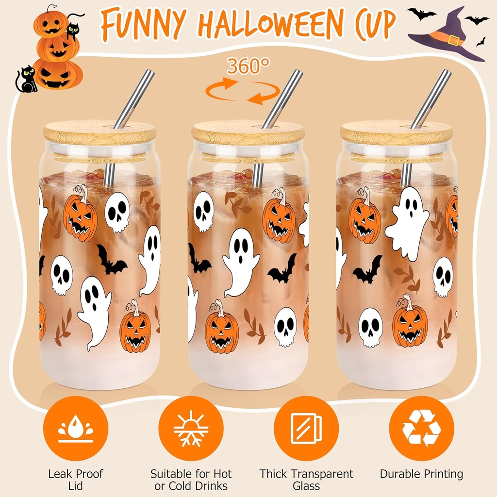 boo-basket-stuffers-for-women-halloween--5.jpg