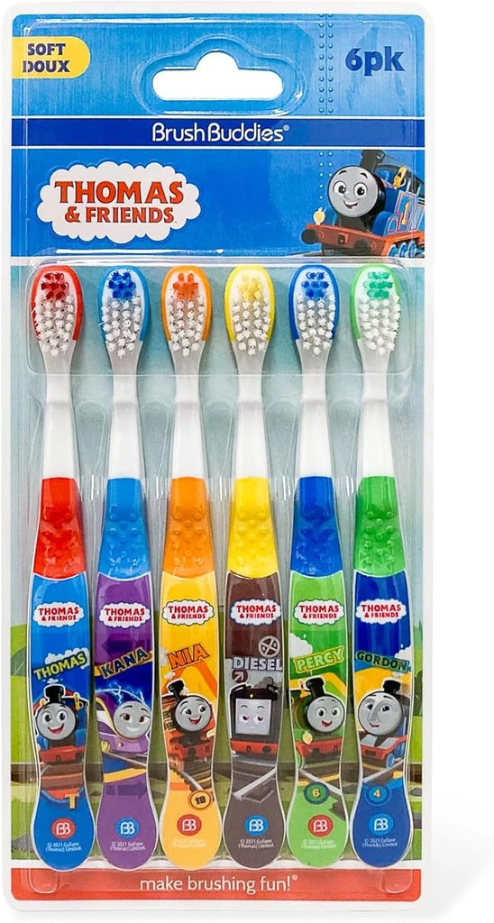 brush-buddies-thomas-friends-toothbrush--2.jpg