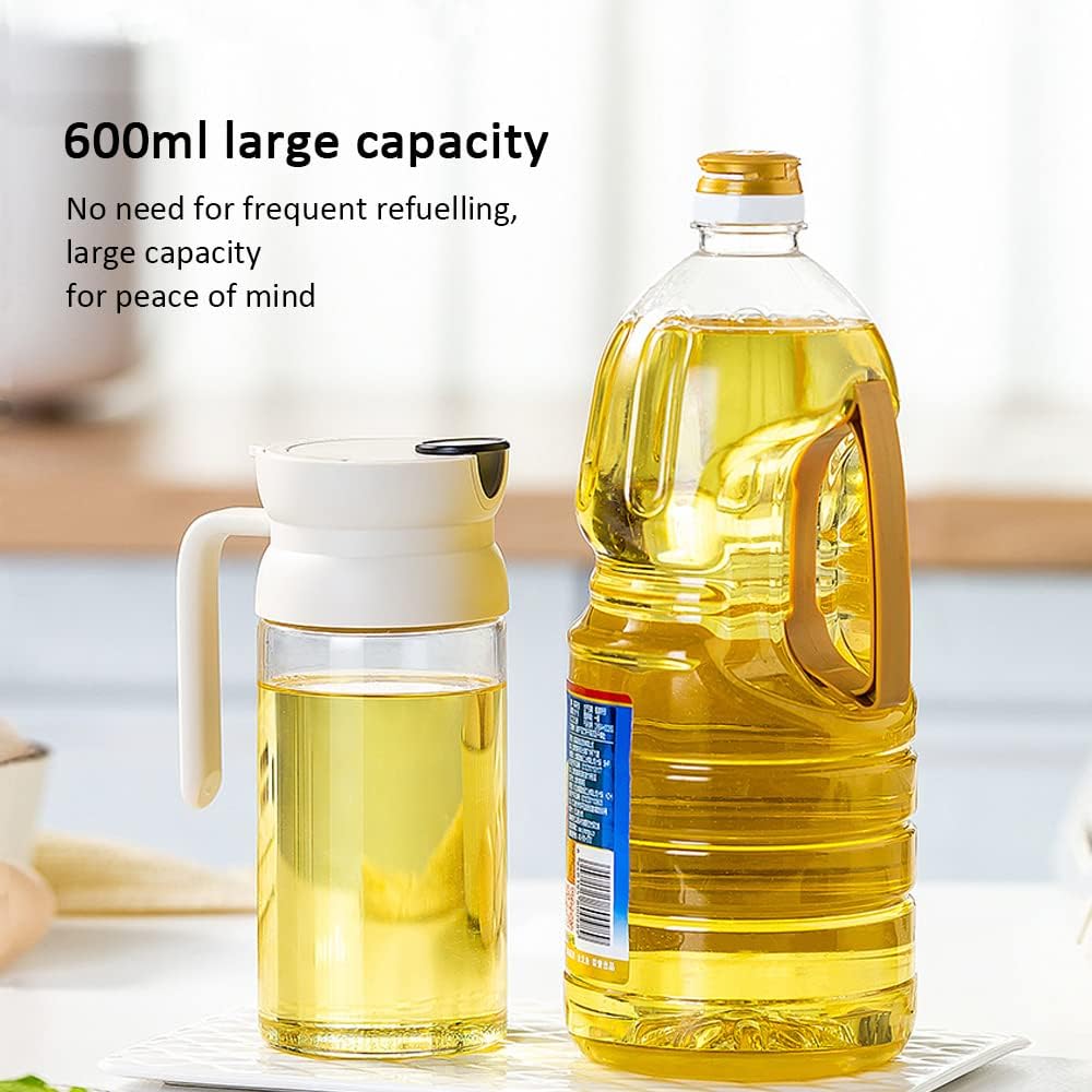 olive-oil-dispenser-bottle-for-kitchen---6.jpg