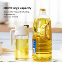 olive-oil-dispenser-bottle-for-kitchen---6.jpg