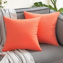 vakado-outdoor-waterproof-throw-pillow-c-6.jpg