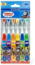 brush-buddies-thomas-friends-toothbrush--3.jpg